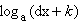 Equation image