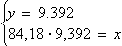 Equation image