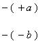 Equation image