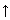 Equation image