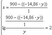 Equation image
