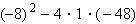 Equation image