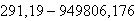 Equation image