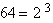 Equation image