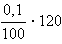 Equation image