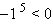 Equation image