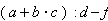 Equation image