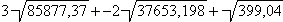 Equation image