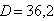 Equation image