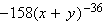 Equation image