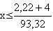Equation image