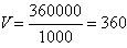 Equation image