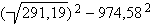 Equation image
