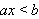 Equation image