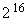 Equation image