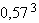 Equation image
