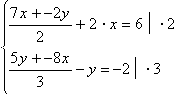 Equation image