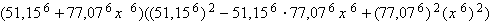Equation image
