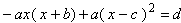 Equation image