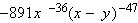 Equation image