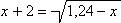 Equation image