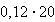 Equation image