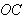 Equation image