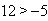 Equation image
