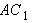 Equation image