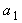 Equation image