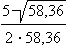 Equation image