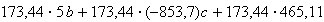 Equation image