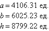 Equation image