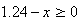 Equation image