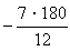 Equation image