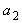 Equation image