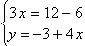 Equation image