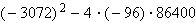 Equation image