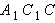 Equation image
