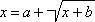 Equation image