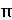 Equation image