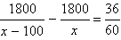 Equation image