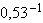 Equation image