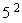 Equation image