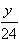 Equation image
