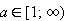 Equation image