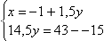 Equation image