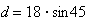Equation image