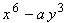Equation image