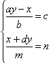 Equation image